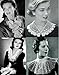 Fun and Fabulous Collars to Crochet