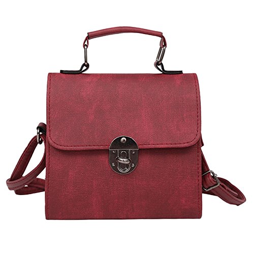 JD Million shop Bags Clutch Bags Good Quality Ladies Shoulder Bags Women Handbags Crossbody Bags