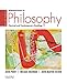 Introduction to Philosophy: Classical and Contemporary Readings