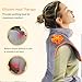 Heating Pads for Back Pain ATMOKO 23.6