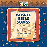 GOSPEL BIBLE SONGS                                 image
