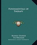 Fundamentals of Therapy