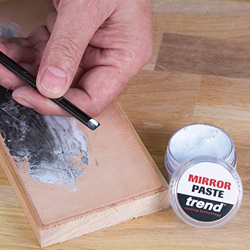 3 Trend+DWS+MP+40+Mirror