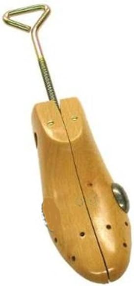 skechers womens leather work shoes