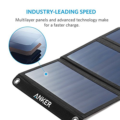 Cell Phones & Accessories, Accessories, Chargers & Power Adapters, Solar Chargers