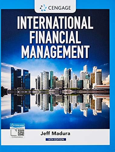 Statistics for Management and Economics (Mindtap Course List