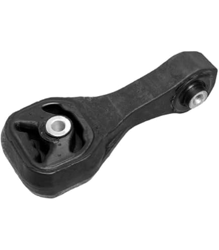thumbnail image 2 of Engine Motor Mount 50850SFE003 For Honda Insight 1.3L 2010-2014 – Left Side Vibration Isolation Mount 2 of 12