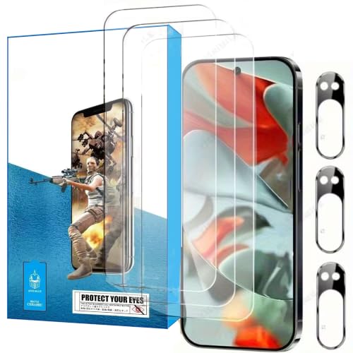 Xdesign 3+