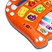 Baby Toys,Haoricu Baby Kids Musical Piano Educational Developmental Music Toys