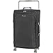 it luggage World's Lightest 31.5