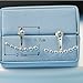 Sterling Silver Ear Jackets Earrings Chic Bead Ball Stud Ear Jackets Swing Front Back 2 In 1 Earring Cuff Set For Birthday Graduation Party Women