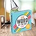 2018 Word of the Day Daily Desktop Calendar