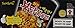 Spicy Chicken Roasted Cup Noodles (x 6 Cups), Spicy Chicken Cup Ramyun Korean Noodle Ramen BULDAK BOKKEUM MYUN