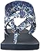 Skechers Cali Women's Meditation Slingback Yoga Flip-Flop