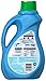 Downy Fabric Softener Liquid - 77 oz - Mountain Spring