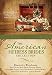 The American Heiress Brides Collection: Nine Wealthy Women Struggle to Find Love in a Society that V by 