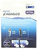 Philips Norelco HS85