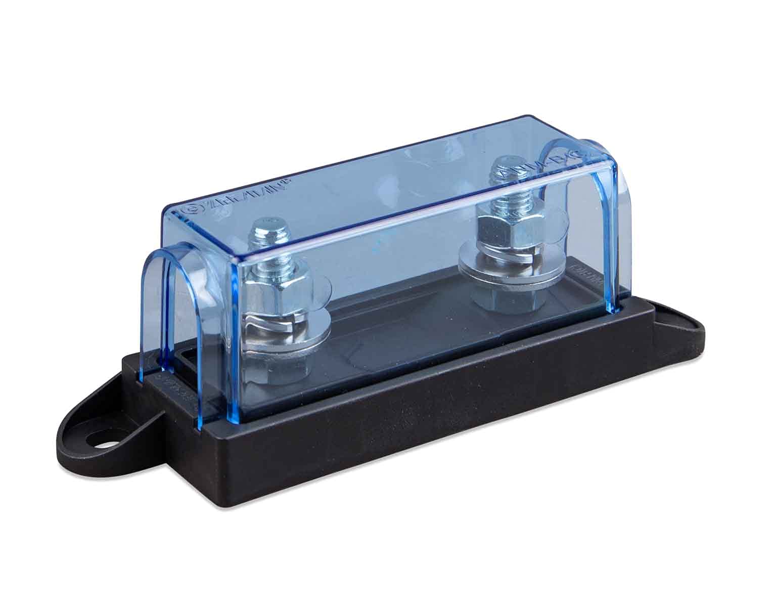 Victron Energy Mega Fuse (1, Fuse Holder)