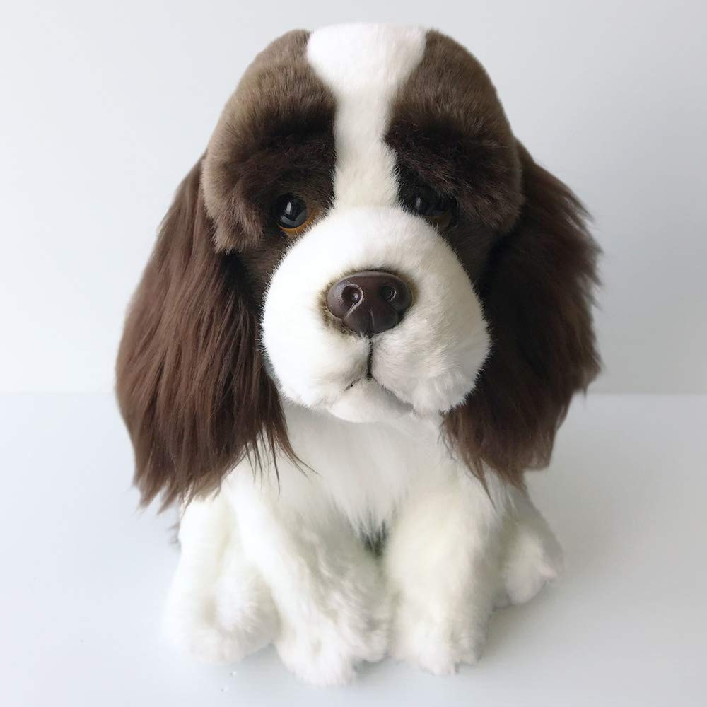 kong dog toys website