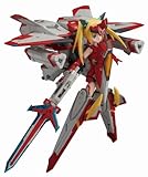 KONAMI(コナミ) 武装神姫 リルビエート