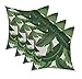 RSH DECOR Set of 4 - Indoor/Outdoor 17