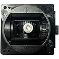 Radiolink RC Transmitter AT9 AT9S AT9S Pro AT10 AT10II T16D Original Joystick Rocker Gimbals Thumbsticks Replacement Accessories (Back to Middle)