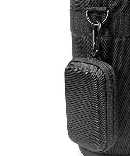 image for CaseSack Music Player Case for AGPTEK A01T, A02, A20, A20BS, UQ, B03, 