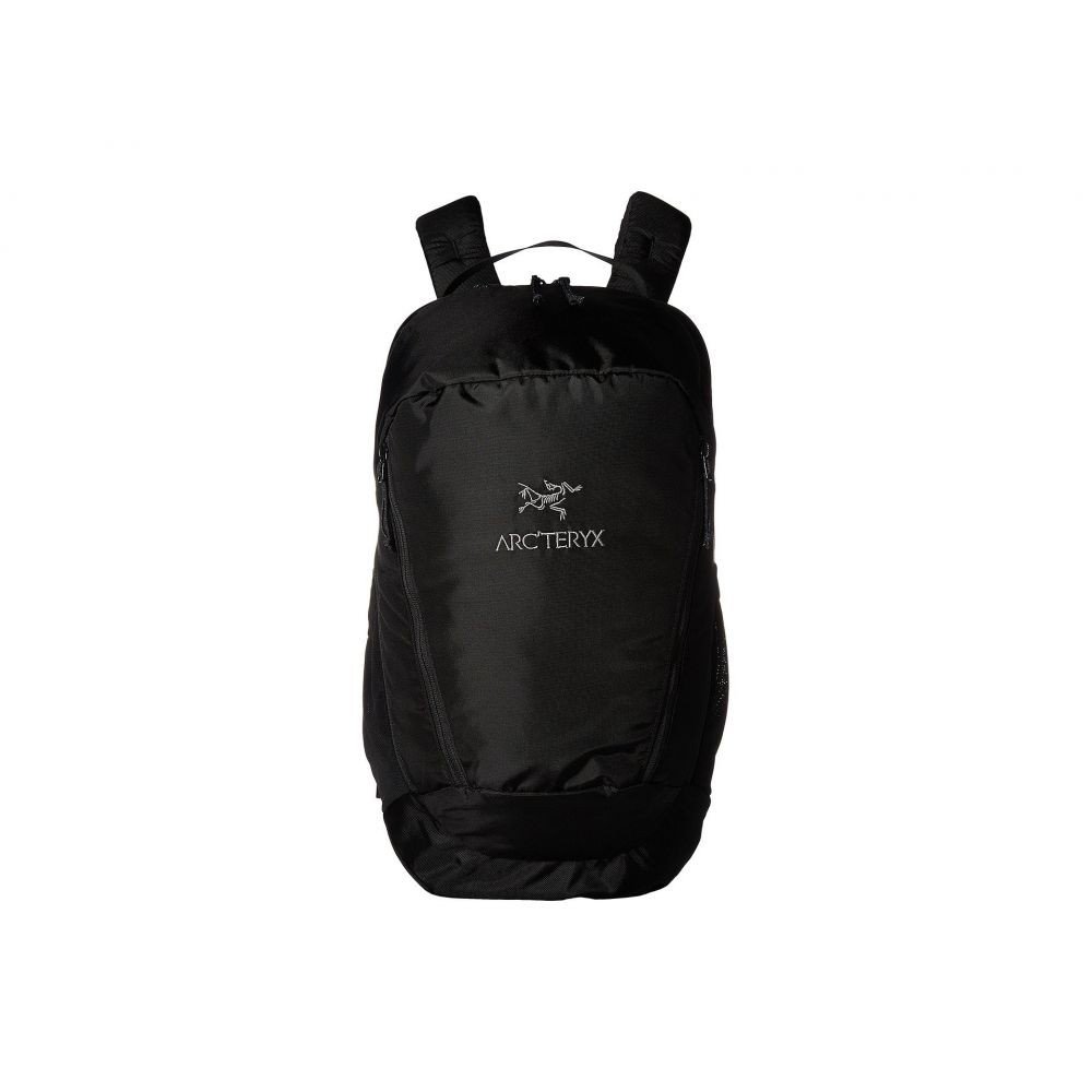 アークテリクス Arc Teryx メンズ バッグ 返品交換不可 バックパックリュック 26l Mantis 並行輸入品 Daypack Bwbmz