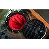 Vibe-Kayaks-Skipjack-90
