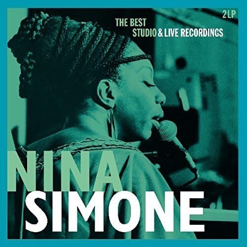 Best Studio Recordings
