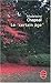 Le Certain Age (Ldp Litterature) (French Edition) by