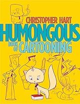 The State of the Arts: Living With Culture in Toronto (UTOpia Series)