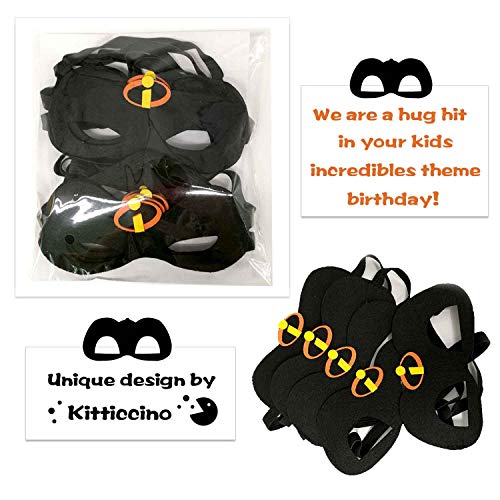 6 SFVAN+Incredibles+Inspired+Supplies%25EF%25BC%258810+Pieces%25EF%25BC%2589