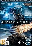 Darkspore (PC) (UK)