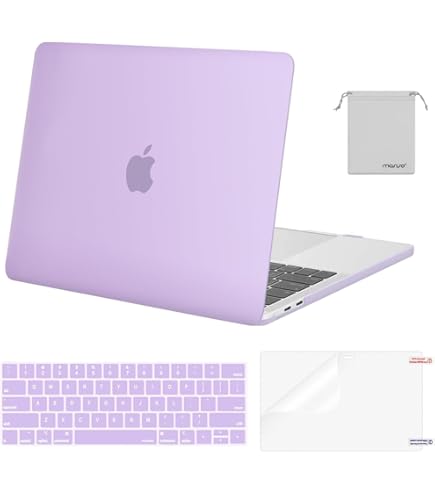 MacBook本体 MacBook Pro13inch 2020 Amazon.com: Apple MacBook Pro 2020 with Apple M1 Chip (13