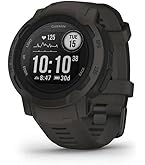 Amazon.com: Garmin 010-01746-00 Forerunner 935 Running GPS