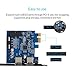 ORICO 2-Port PCIe PCI Express SuperSpeed USB 3.0 Adapter Card