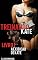 Livro A Exibição De Kate (Treinando Kate: A História De Submissão De Uma Empregada, Livro 1)