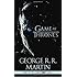 A Game of Thrones (A Song of Ice and Fire, Book 1)