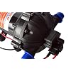 Seaflo-12v-Water-Pressure-Diaphragm-Pump-189-Lmin-50-Gpm-60-Psi-Caravanrvboatmarine Seaflo-12v-Water-Pressure-Diaphragm-Pump-189-Lmin-50-Gpm-60-Psi-Caravanrvboatmarine