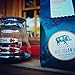 100% Kona Coffee - Whole Bean 'Kona Bloom' (Extra Fancy) Premium Hawaiian Kona Coffee Beans. Medium Roasted by Big Island Coffee Roasters (10 oz).