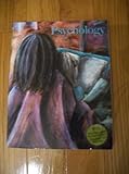 Introduction To Psychology Ap, James Kalat, 1424081769