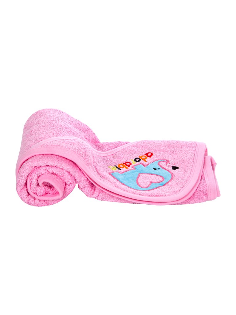 mee mee baby towels