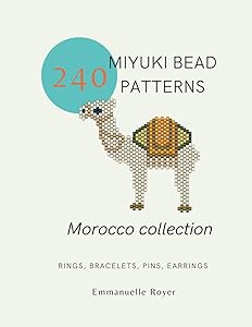 kindle best category lists