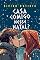 Livro Casa Comigo Nesse Natal? (Enlaços)
