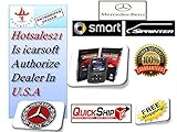SMART-CAR-SPRINTER-VAN-and-MERCEDESBENZ-OBD2-DIAGNOSTIC-SCANNER-TOOL-TEST-RESET-ERASE-ABS-SRS-FAULT-CODES--iCA