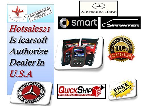 SMART-CAR-SPRINTER-VAN-and-MERCEDESBENZ-OBD2-DIAGNOSTIC-SCANNER-TOOL-TEST-RESET-ERASE-ABS-SRS-FAULT-CODES--iCA