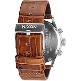 Nixon A405-1888