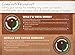Barnie's Coffee & Tea Southern Pecan Single Serve Coffee, K Cups for Keurig Brewers, Medium Roast, Arabica Coffee Beans, Box of 24 Single Serve Cups