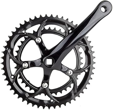 sunlite crankset